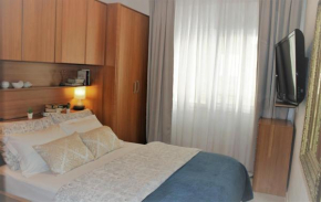 Prostran , renoviran apartman Lota
